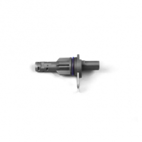 Camshaft Sensor Dodge Durango 11-24 5.7