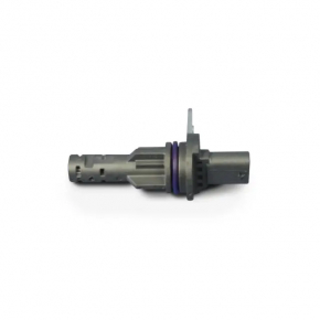 Camshaft Sensor Dodge Durango 11-24 5.7