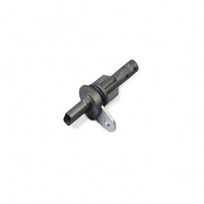 Camshaft Sensor Dodge Durango 11-24 5.7