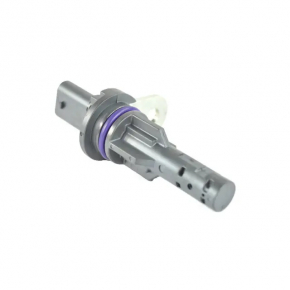 Camshaft Sensor Dodge Durango 11-24 5.7