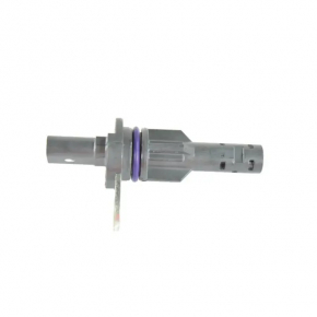 Camshaft Sensor Dodge Durango 11-24 5.7