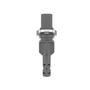 Camshaft Sensor Dodge Durango 11-24 5.7