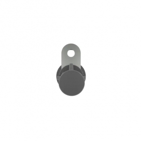 Camshaft Sensor Dodge Durango 11-24 5.7