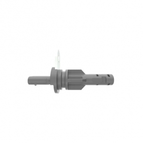 Camshaft Sensor Dodge Durango 11-24 5.7