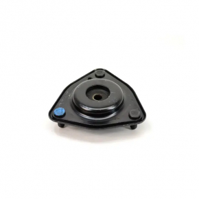 Front left shock absorber support Dodge Journey 11-
