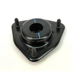 Front left shock absorber support Dodge Journey 11-