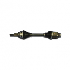 Front right half shaft assembly for Dodge Journey 11-20 2.4