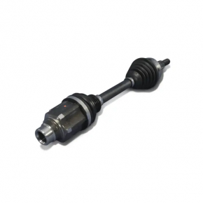 Front right half shaft assembly for Dodge Journey 11-20 2.4