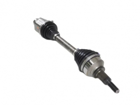Front right half shaft assembly for Dodge Journey 11-20 2.4