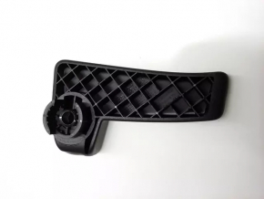 VW Jetta 11-18 USA interior hood release handle