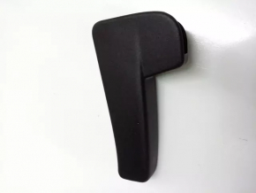 VW Jetta 11-18 USA hood release handle interior