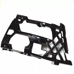 Front bumper bracket right VW Golf 15-17