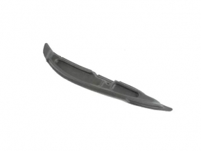 Wing seal door-wing left Dodge Charger 11-