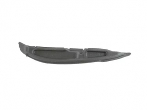 Wing seal door-wing left Dodge Charger 11-