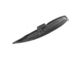 Wing seal door-wing left Dodge Charger 11-