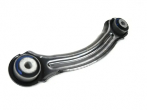 Upper rear left control arm Chrysler 300 11-23