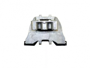 Engine mount right Dodge Dart 13-16 2.4