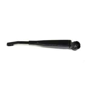 Rear wiper arm for Dodge Grand Caravan 11-20