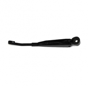 Rear wiper arm Dodge Grand Caravan 11-20
