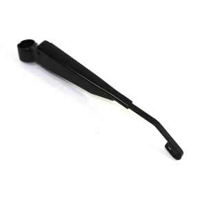 Rear wiper arm Dodge Grand Caravan 11-20