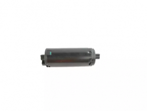 Driver's seat longitudinal adjustment motor for Jeep Renegade 15-23
