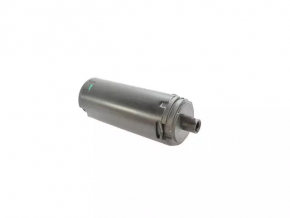 Driver's seat longitudinal adjustment motor for Jeep Renegade 15-23