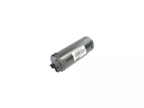 Driver's seat longitudinal adjustment motor for Jeep Renegade 15-23