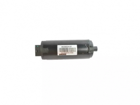 Driver's seat longitudinal adjustment motor for Jeep Renegade 15-23