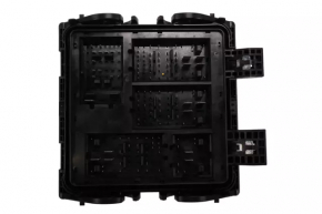 Underhood fuse box Cadillac CTS 17-19 without stop-go
