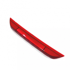 Stop light Subaru Forester 19-23 SK without spoiler