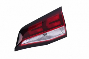 Right inner tailgate light for Chevrolet Equinox 22-24