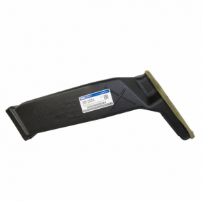 Battery air duct right upper Ford C-max MK2 13-18