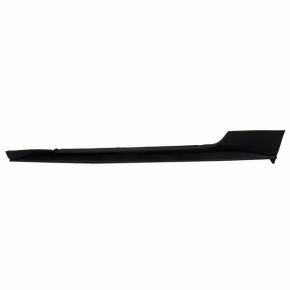 Left threshold for Ford Mustang mk6 15-23