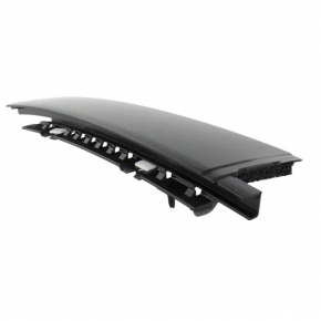 Door trim side rear right Ford Explorer 20-