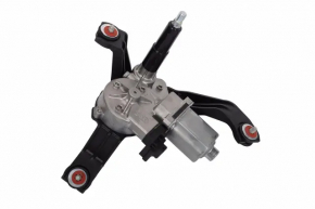 Rear wiper linkage with motor Chevrolet Bolt 17-21