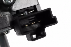 Rear wiper linkage with motor Chevrolet Bolt 17-21