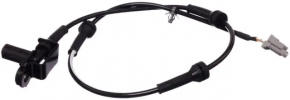 ABS sensor front right Nissan 350z