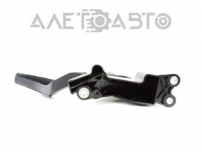 Dodge Challenger 11-19 Gas Pedal
