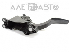 Dodge Challenger 11-19 Gas Pedal