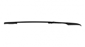 Metal roof for Jeep Patriot 11-17 with sunroof