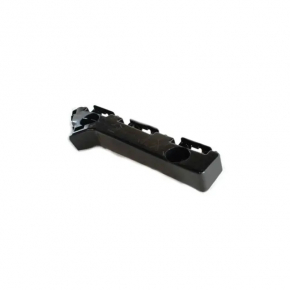 Front bumper mount lower right Chrysler 300 11-