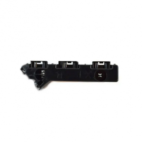 Front Bumper Fastener Lower Right Chrysler 300 11-23