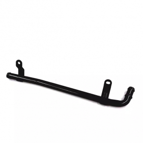 Additional radiator pipe water Audi A3 8V 15-20 2.0T