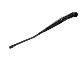 Wiper arm right Jeep Patriot 11-17