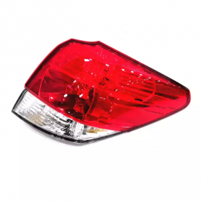 Light outer wing right Subaru Outback 10-14