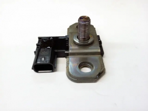 Passenger Presence Sensor Nissan Altima 19-