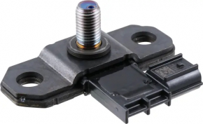 Passenger Presence Sensor Nissan Altima 19-