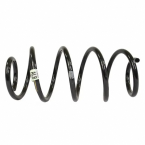 Front left spring Ford Edge 15-18 stiffness ser