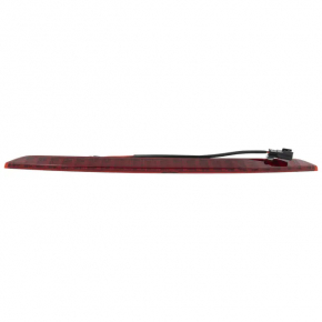Brake light for Lincoln MKX 16-18