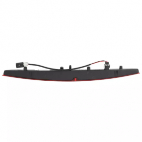 Brake light for Lincoln MKX 16-18